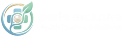 Perle Exclusive